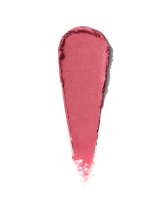 Luxe Cashmere Matte Lipstick