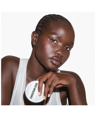 Le Baume Multi-Use Balm with Hyaluronic Acid 1.7 oz.