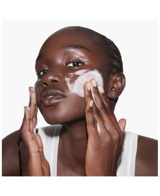 La Mousse OFF/ON Foaming Cleanser 5 oz.