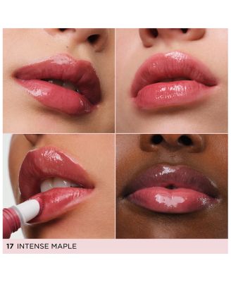 Lip Perfector Peptide Plumping & Hydrating Lip Gloss