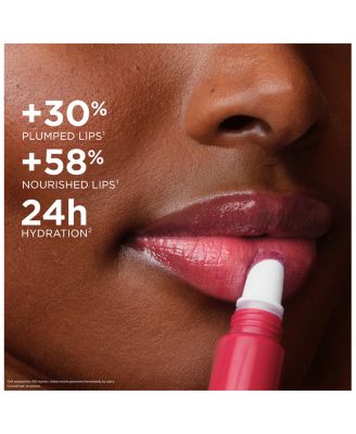 Lip Perfector Peptide Plumping & Hydrating Lip Gloss