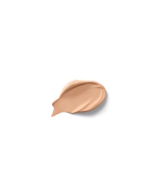 Vanish Airbrush Concealer - Travel