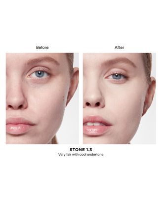 Vanish Airbrush Concealer