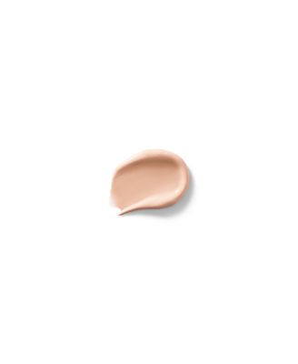 Vanish Airbrush Concealer