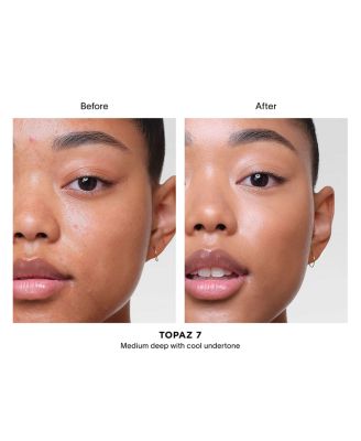 Vanish Airbrush Concealer