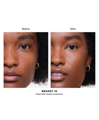 Vanish Airbrush Concealer