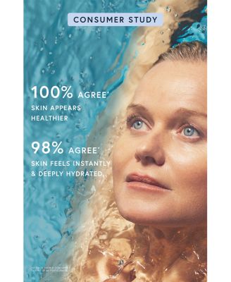 Hyaluronic Serum 3.38 oz.