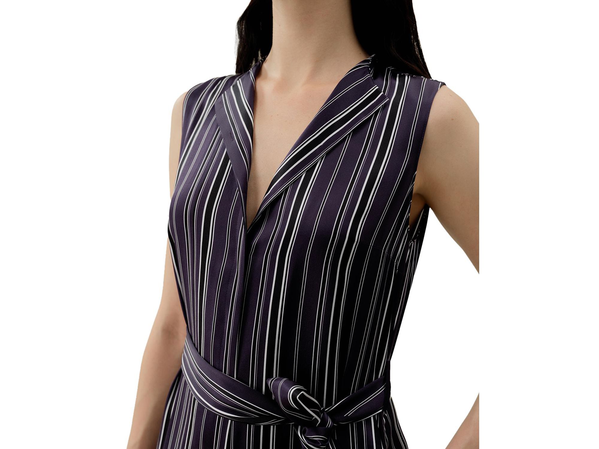 Jumpsuit — Image 3