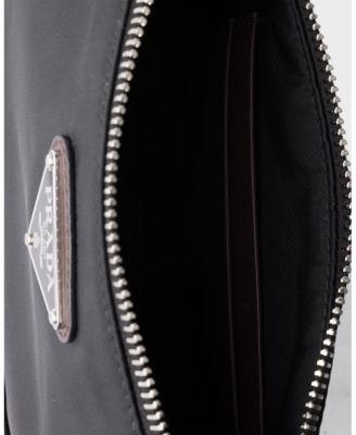  Speedrock Re-Nylon Smartphone Case