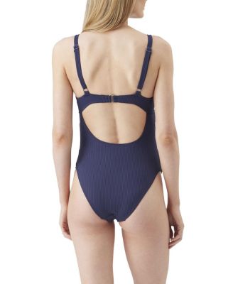  Amalfi One Piece