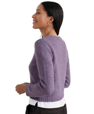  Women's Dawson Pick Cardigan Merino
