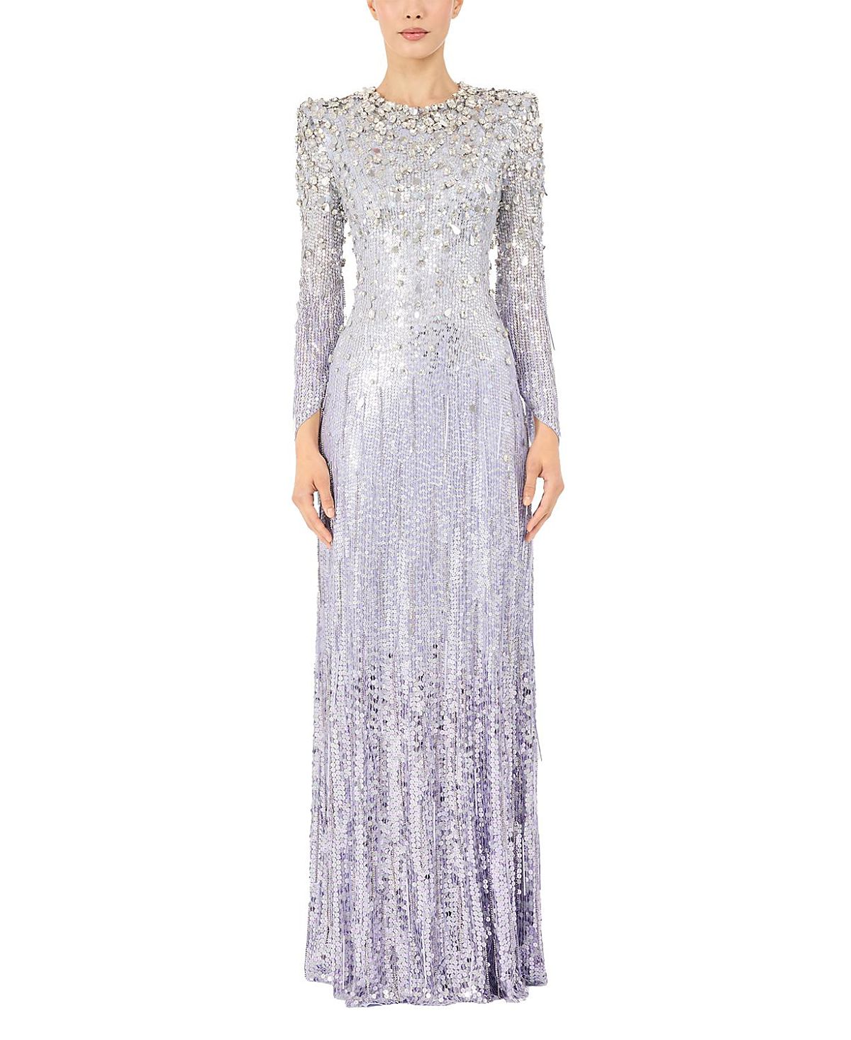 Jenny Packham Phara Dress