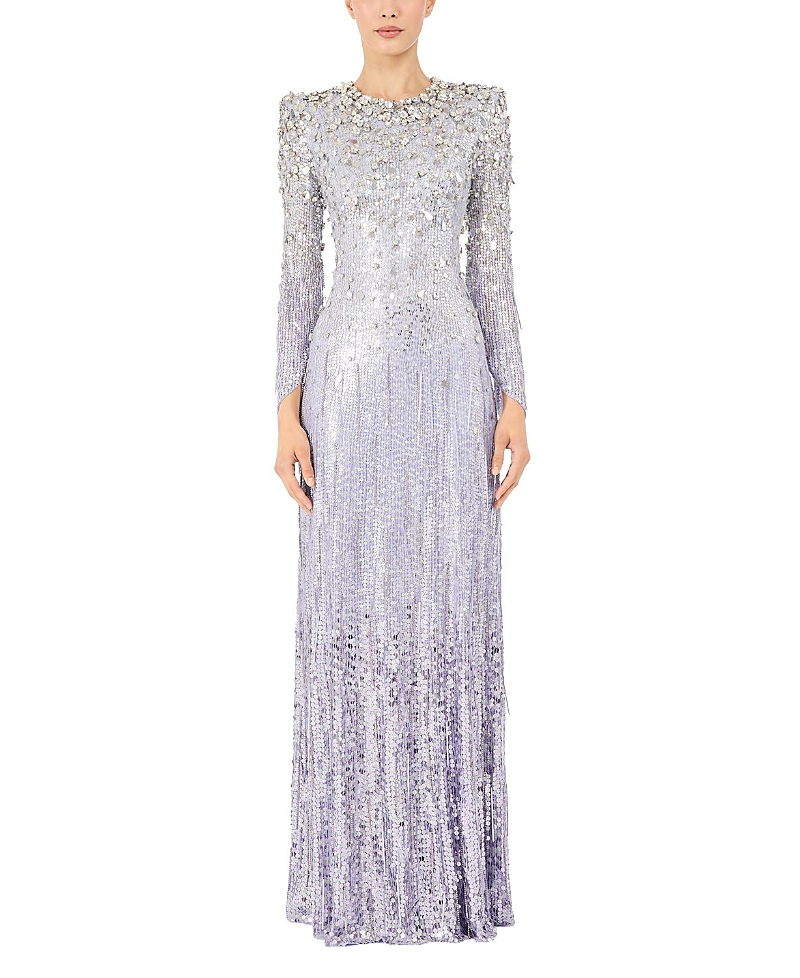 Jenny Packham Phara Dress