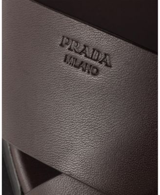  Women's Leather Sandals