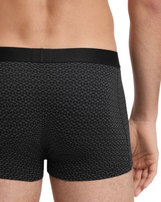 One Boxer Briefs, Pack of 3