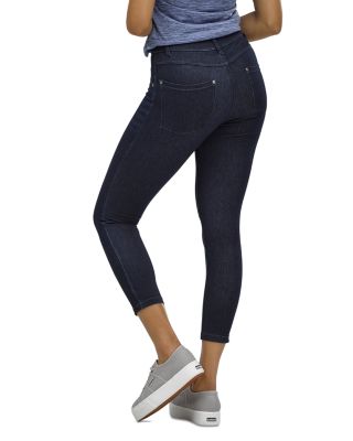 Ultra Soft Denim Skimmer Jeans