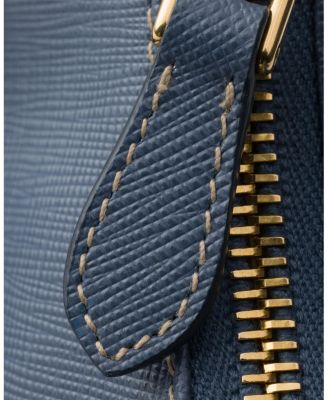 Re-Edition 2005 Saffiano Leather Bag