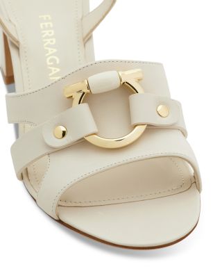Women's Lumya 55 Sandals