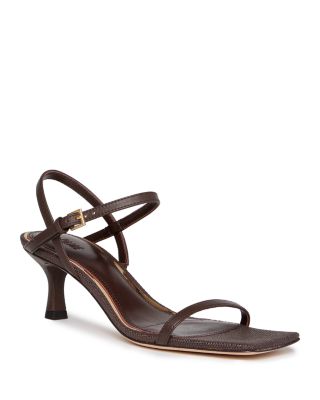 Women's Ella Sandals