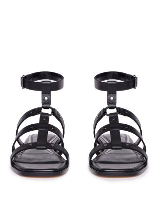 Women's Ryland Flat Sandals