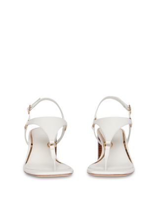 Women's Elara Sandals