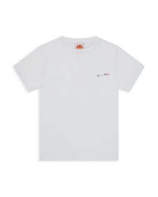 Boys' Surf Board Tee - Little Kid, Big Kid
