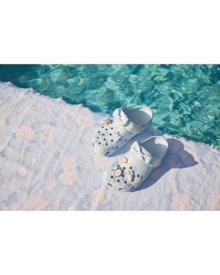 Women's LoveShackFancy Classic Clog