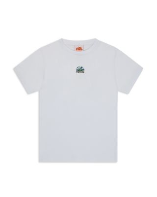 Boys' Short Sleeved Tee - Little Kid, Big Kid