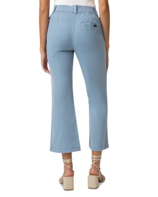 Ultra Stretch Chino Pants