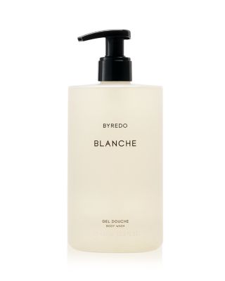 Blanche Body Wash 15.2 oz.