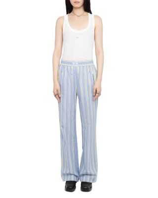 Poma Pants