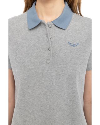 Mirta Polo Shirt