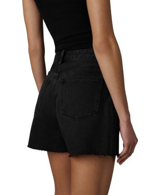 The Dylan Denim Shorts