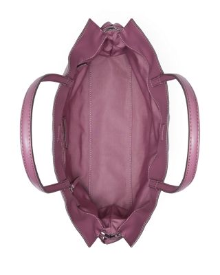 Ella Small Drawstring Tote