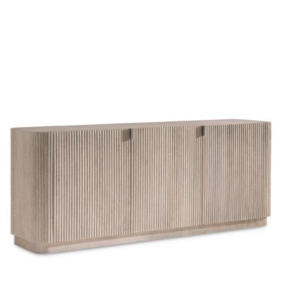 Lucerne Entertainment Credenza