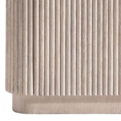 Lucerne Entertainment Credenza