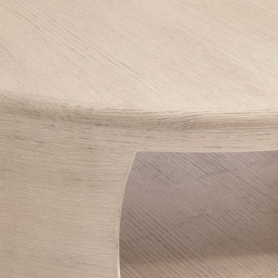 Lucerne Cocktail Table