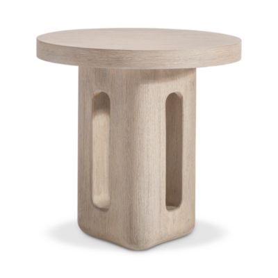 Lucerne Side Table