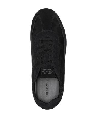 Women's Signature Soft Sneakers