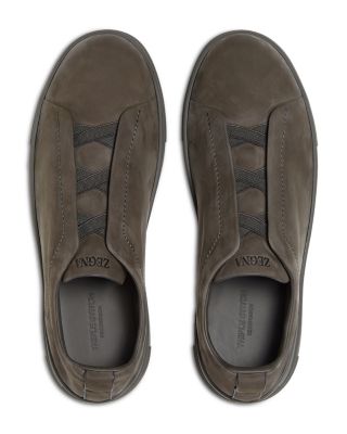 Men's Triple Stitch™ SECONDSKIN Sneakers