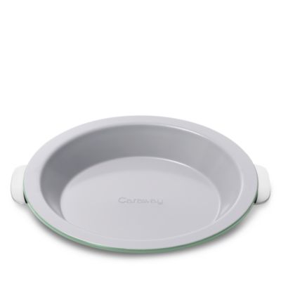 Ceramic Nonstick Pie Pan Plus
