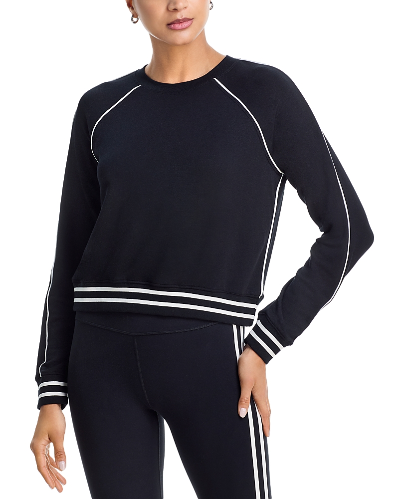 Splits59 Brooks Fleece Sweatshirt