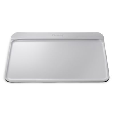 Ceramic Nonstick Large Cookie Sheet 