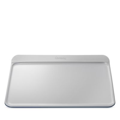 Ceramic Nonstick Large Cookie Sheet 