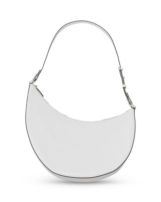 Duo Large Crossbody Bag