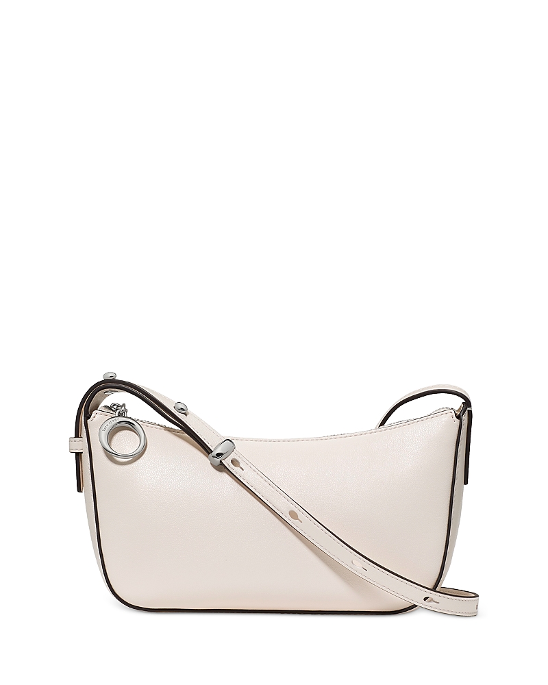 Kate Spade New York Halo Leather Crossbody · OS