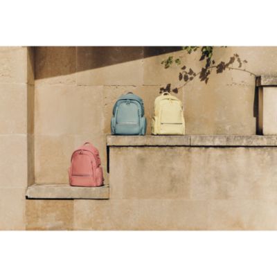 Voyageur Celina Backpack