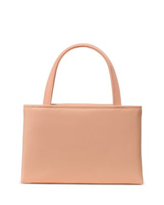 Sam Icon Crossbody Tote Bag