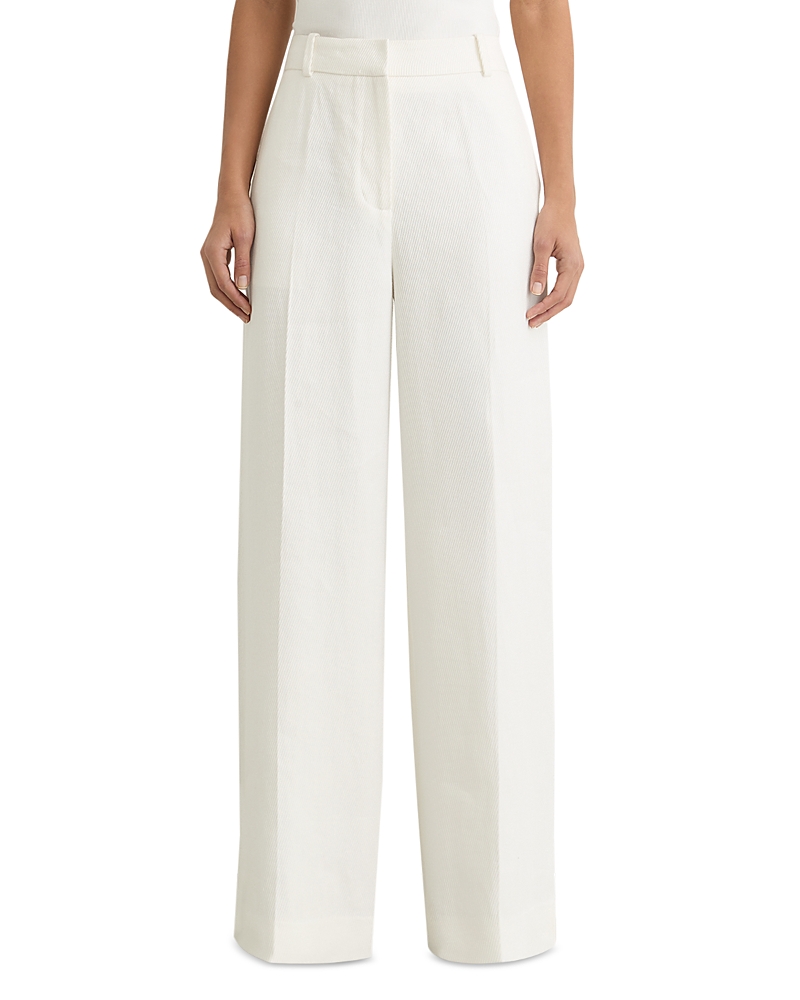 Reiss Alyx Trousers