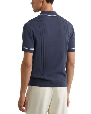 Rothwell Polo Shirt